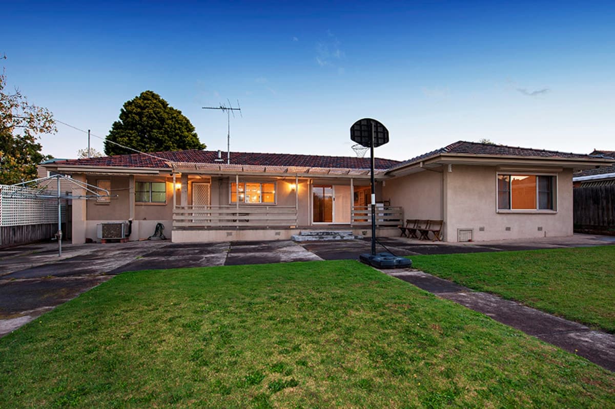 7 Overman Court, ESSENDON VIC 3040, Essendon - Thumbnail 8