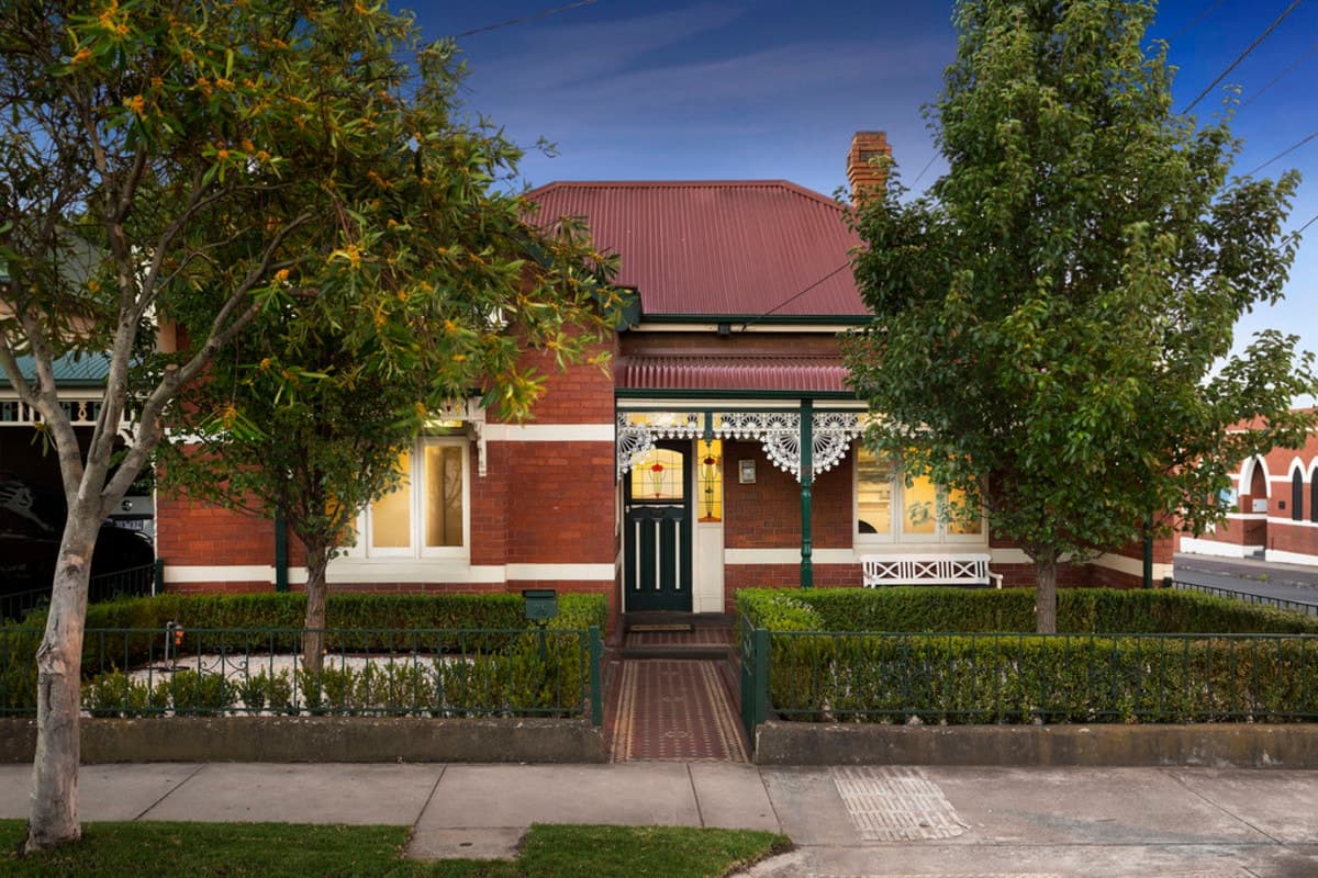 25 Wilson Street, MOONEE PONDS VIC 3039, Moonee Ponds - Image 1
