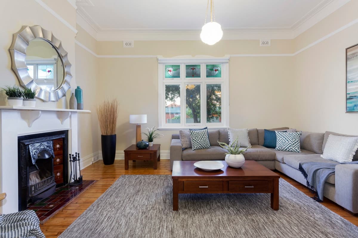 25 Wilson Street, MOONEE PONDS VIC 3039, Moonee Ponds - Thumbnail 2