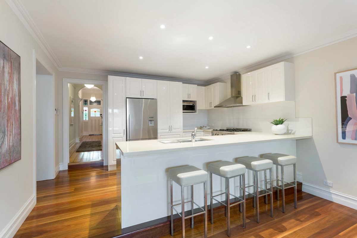 25 Wilson Street, MOONEE PONDS VIC 3039, Moonee Ponds - Thumbnail 3