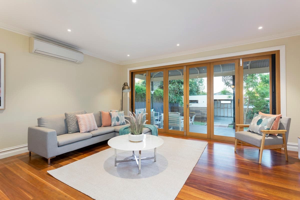 25 Wilson Street, MOONEE PONDS VIC 3039, Moonee Ponds - Thumbnail 4