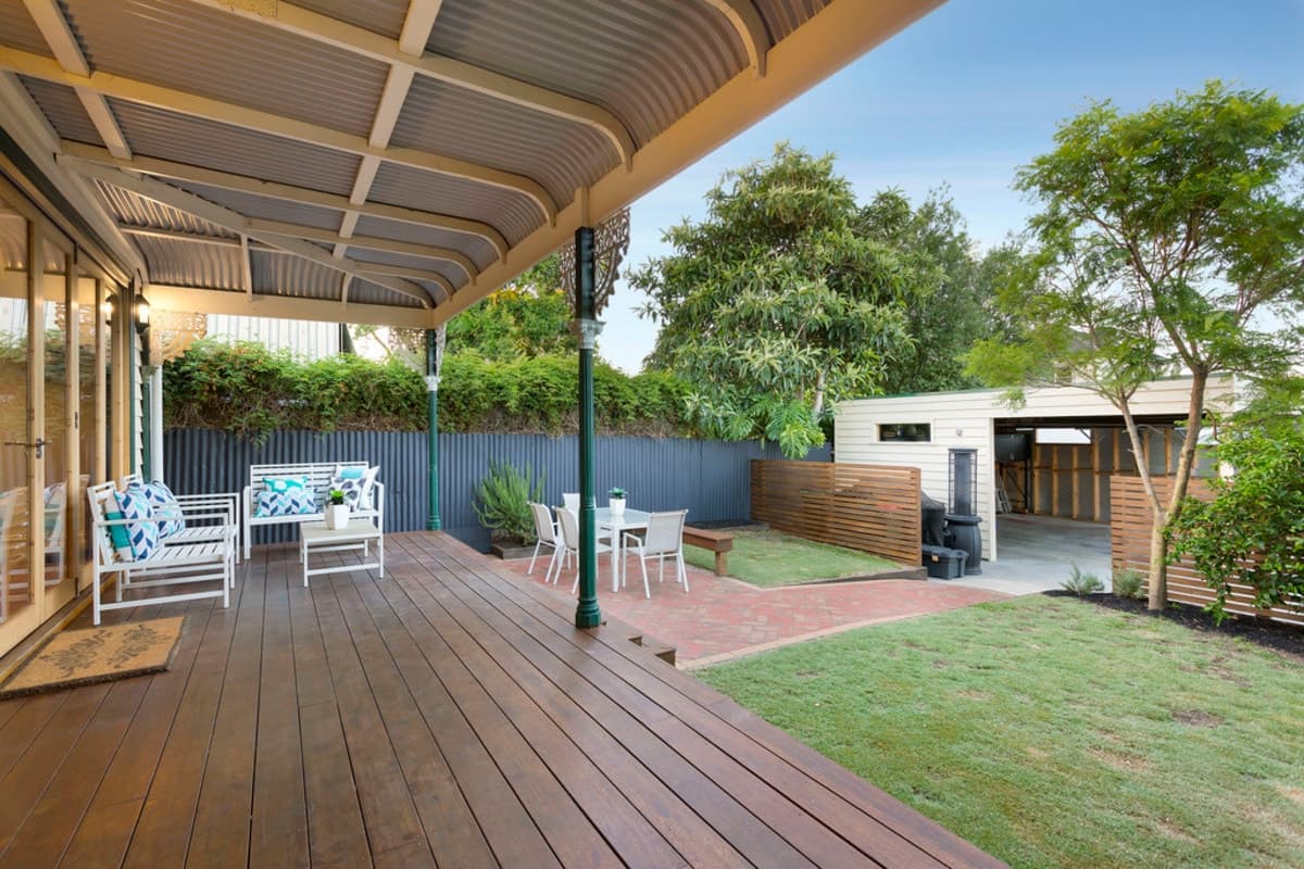 25 Wilson Street, MOONEE PONDS VIC 3039, Moonee Ponds - Thumbnail 6