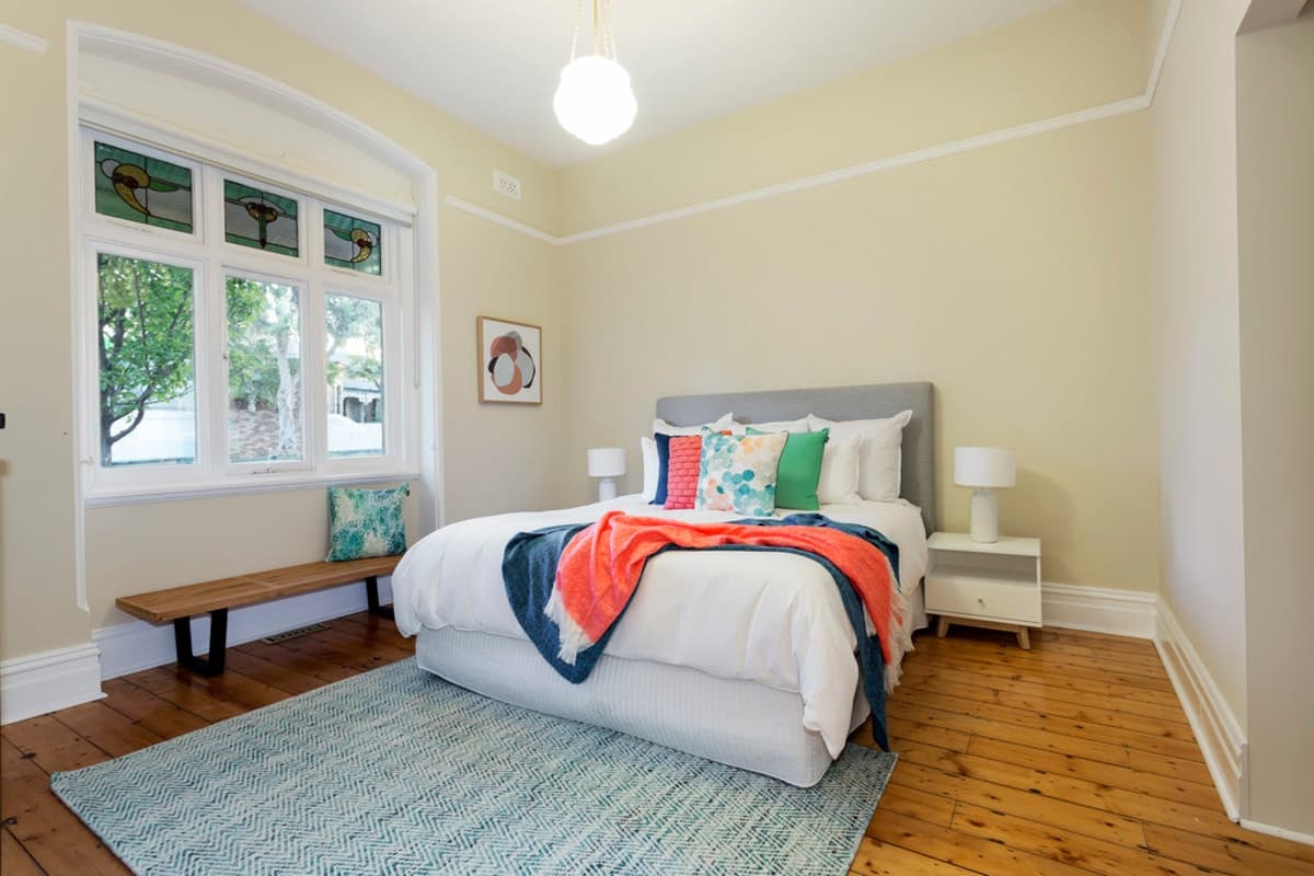 25 Wilson Street, MOONEE PONDS VIC 3039, Moonee Ponds - Thumbnail 7