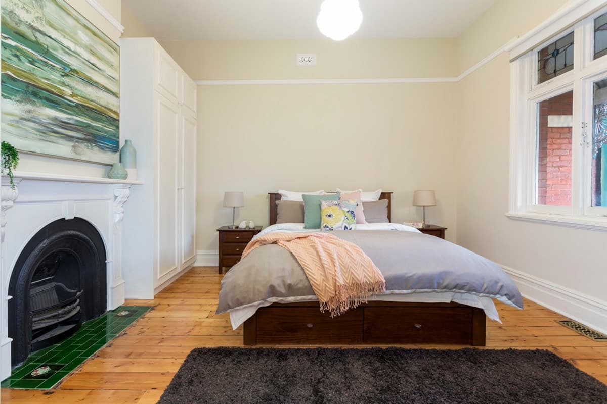 25 Wilson Street, MOONEE PONDS VIC 3039, Moonee Ponds - Thumbnail 8