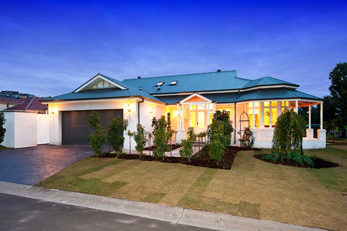 3 Adelaide Boulevard, GOWANBRAE VIC 3043, Gowanbrae - Image 1