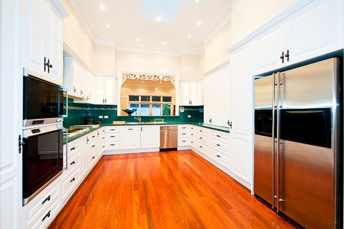 3 Adelaide Boulevard, GOWANBRAE VIC 3043, Gowanbrae - Thumbnail 2