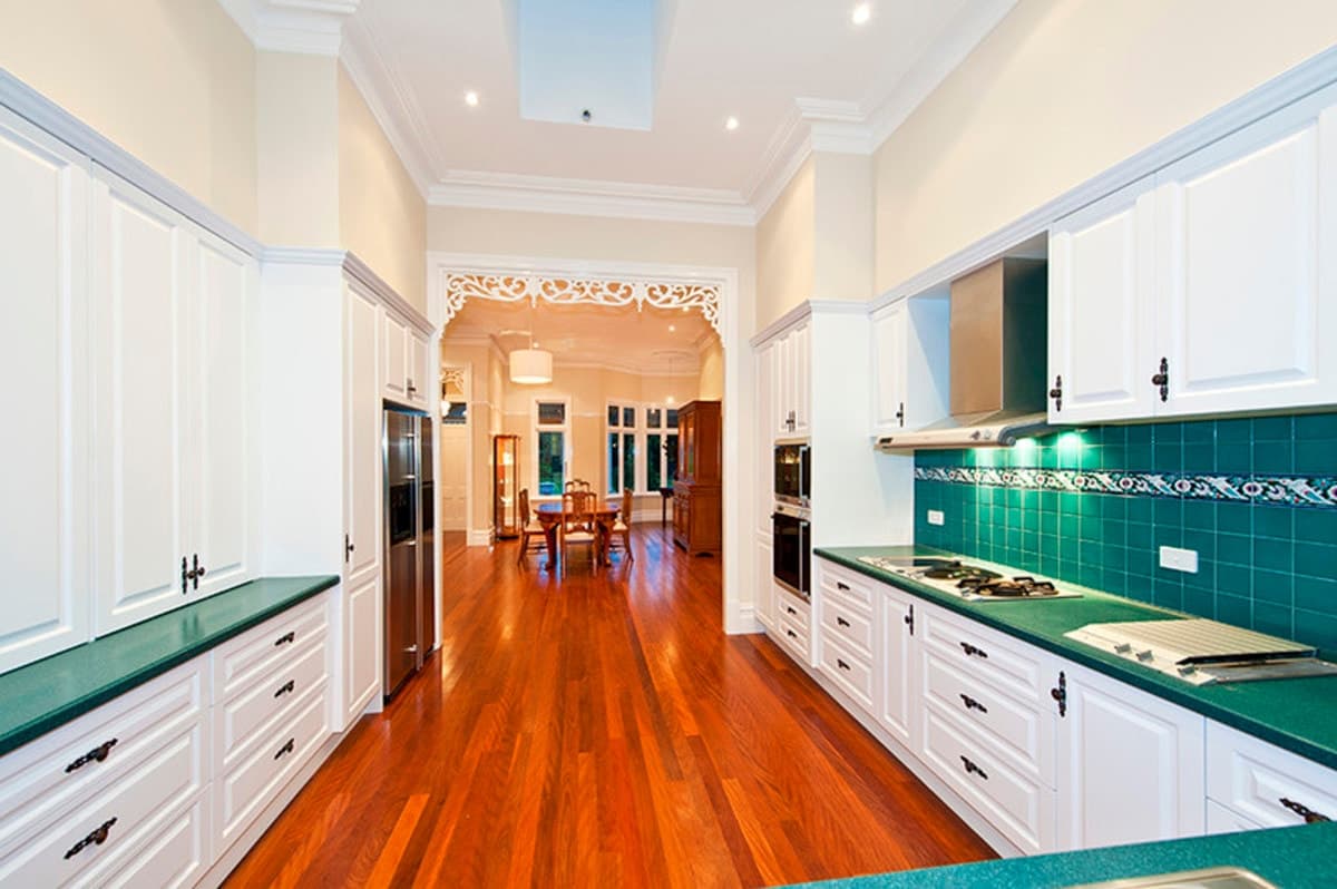 3 Adelaide Boulevard, GOWANBRAE VIC 3043, Gowanbrae - Thumbnail 3