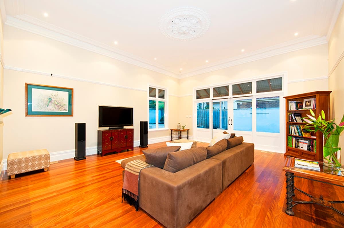 3 Adelaide Boulevard, GOWANBRAE VIC 3043, Gowanbrae - Thumbnail 4