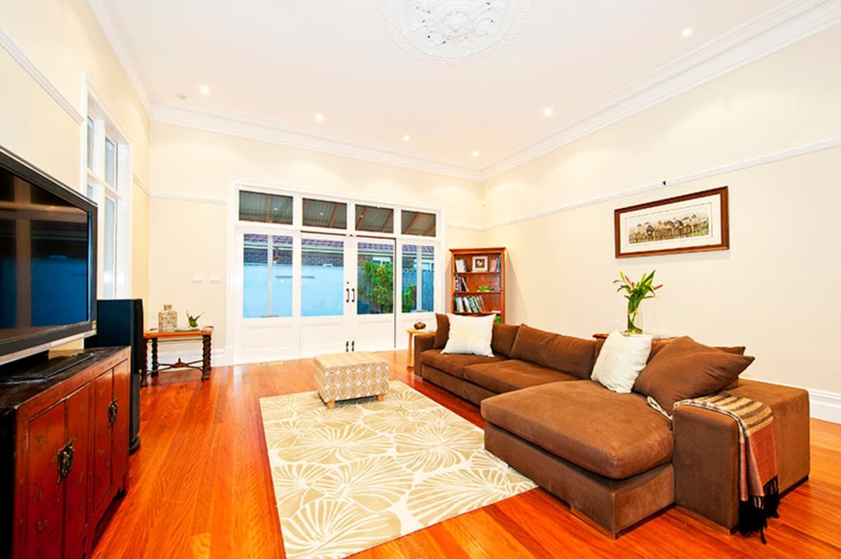 3 Adelaide Boulevard, GOWANBRAE VIC 3043, Gowanbrae - Thumbnail 5