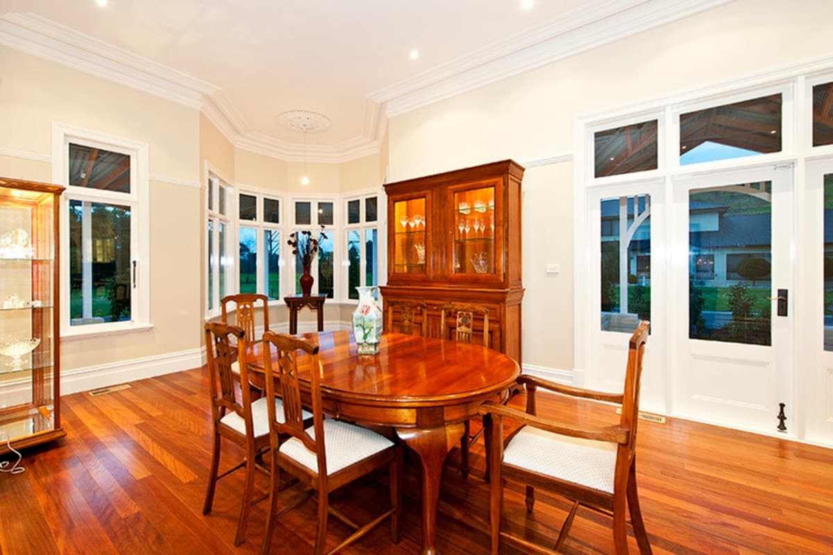 3 Adelaide Boulevard, GOWANBRAE VIC 3043, Gowanbrae - Thumbnail 6