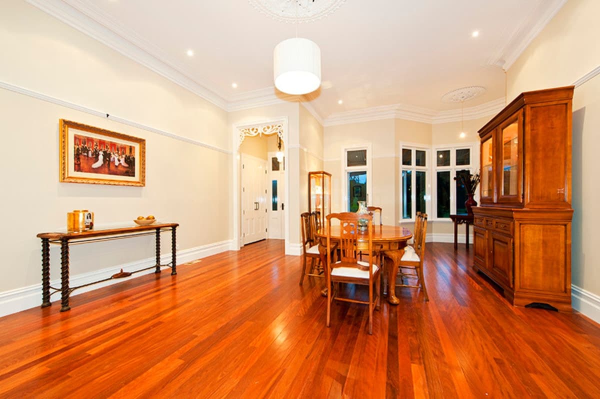 3 Adelaide Boulevard, GOWANBRAE VIC 3043, Gowanbrae - Thumbnail 7