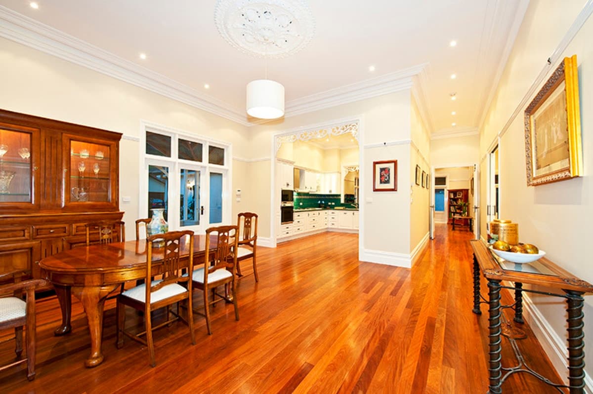3 Adelaide Boulevard, GOWANBRAE VIC 3043, Gowanbrae - Thumbnail 8