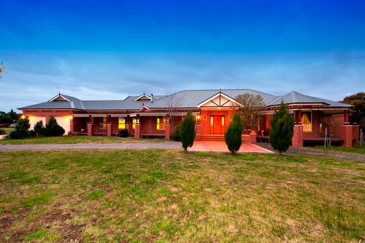 82-104 Cahill Road, BULLA VIC 3428, Bulla - Image 1