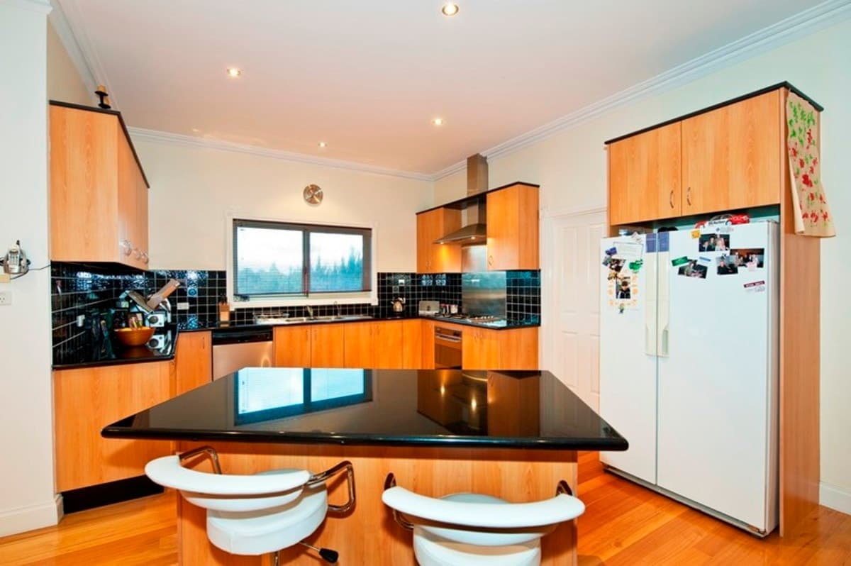 82-104 Cahill Road, BULLA VIC 3428, Bulla - Thumbnail 2