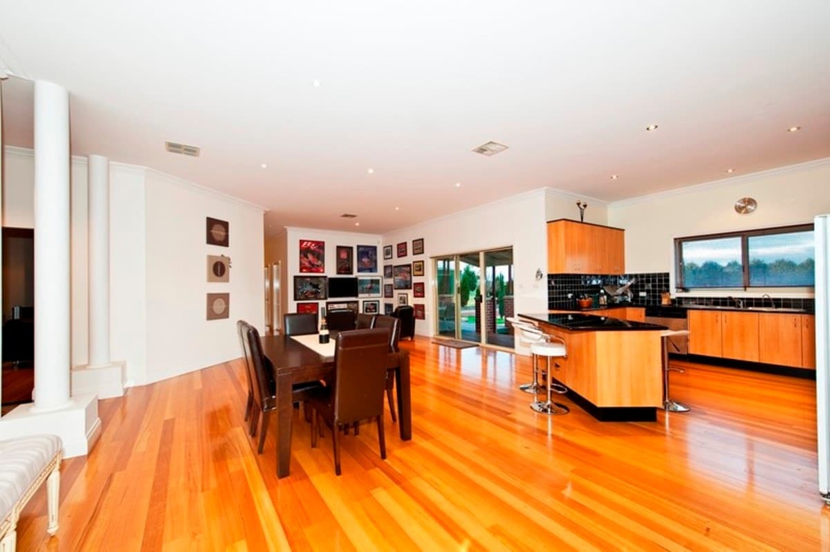 82-104 Cahill Road, BULLA VIC 3428, Bulla - Thumbnail 3