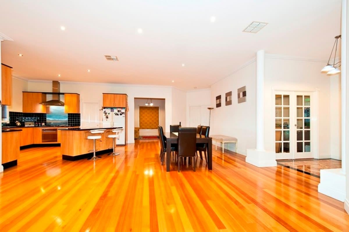 82-104 Cahill Road, BULLA VIC 3428, Bulla - Thumbnail 4