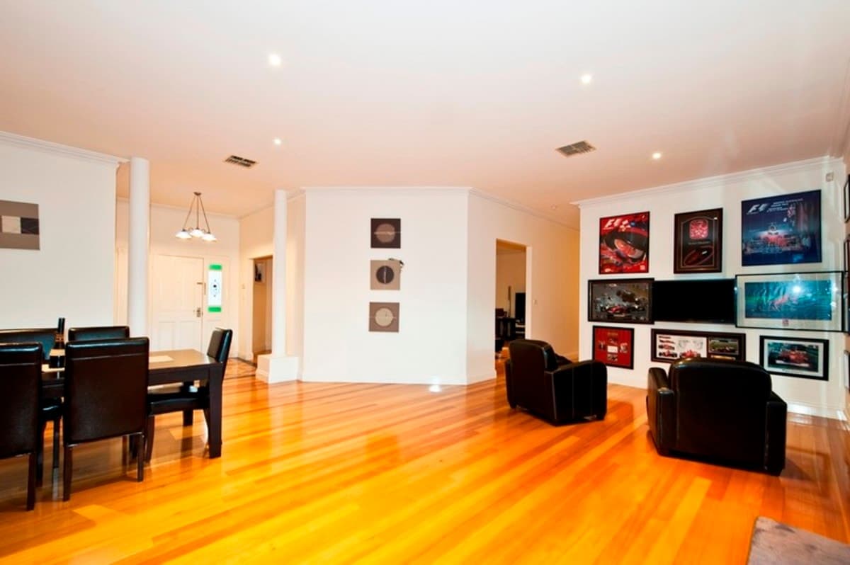 82-104 Cahill Road, BULLA VIC 3428, Bulla - Thumbnail 5