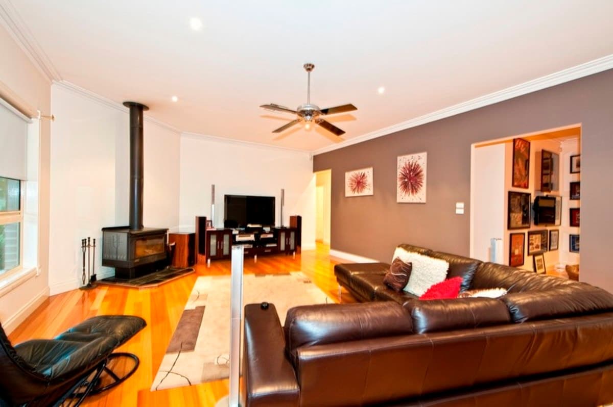82-104 Cahill Road, BULLA VIC 3428, Bulla - Thumbnail 6