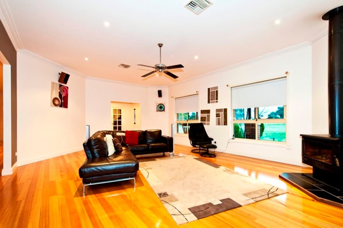 82-104 Cahill Road, BULLA VIC 3428, Bulla - Thumbnail 7