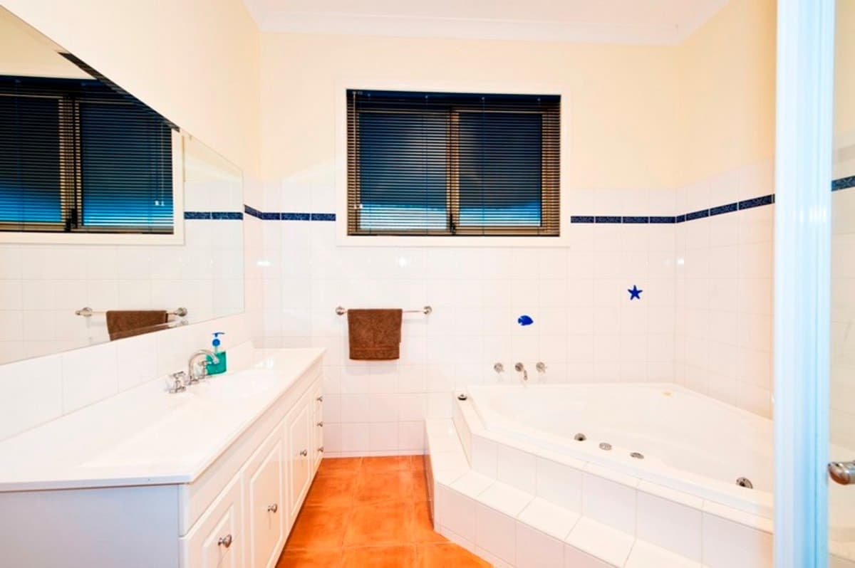 82-104 Cahill Road, BULLA VIC 3428, Bulla - Thumbnail 8