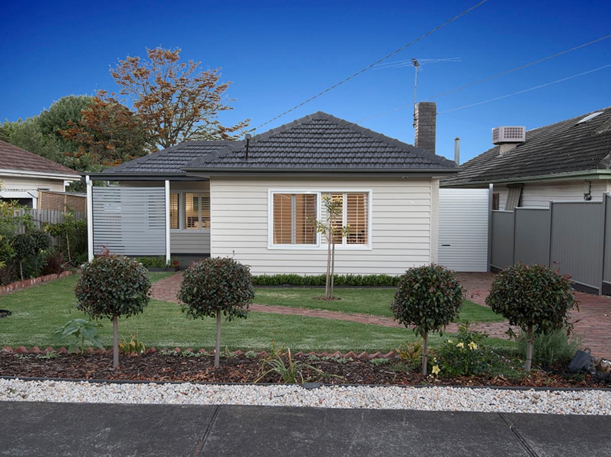 74 Deakin Street, ESSENDON VIC 3040, Essendon - Image 1