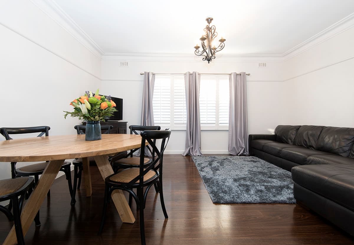 74 Deakin Street, ESSENDON VIC 3040, Essendon - Thumbnail 3