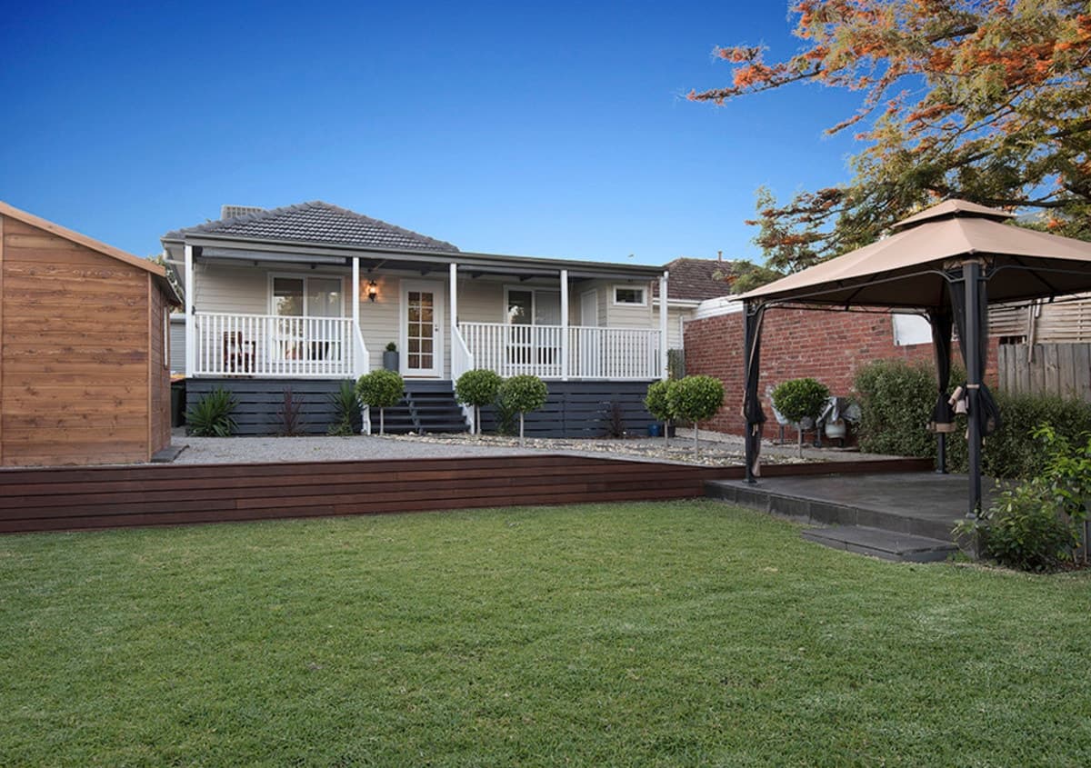 74 Deakin Street, ESSENDON VIC 3040, Essendon - Thumbnail 4