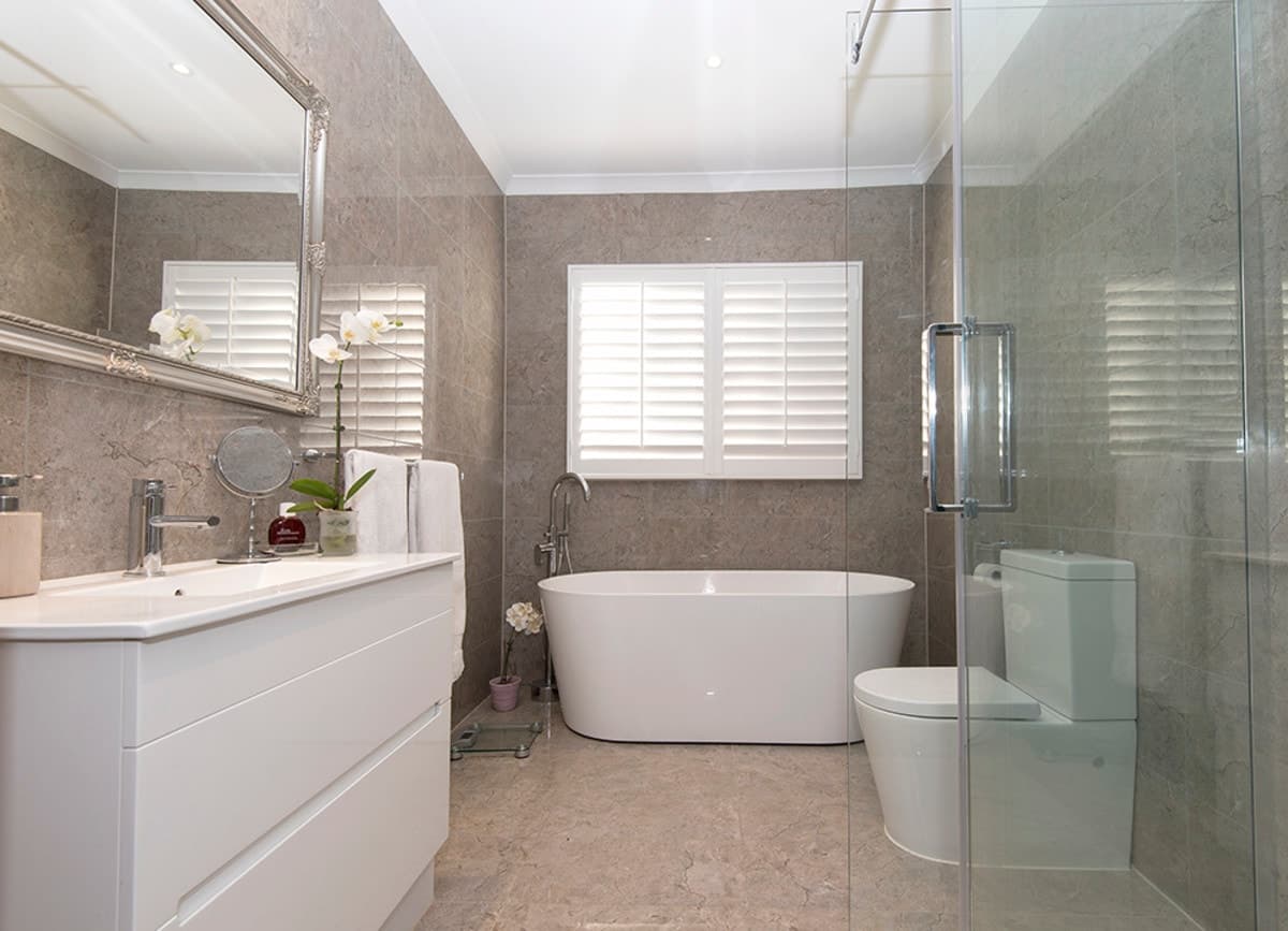 74 Deakin Street, ESSENDON VIC 3040, Essendon - Thumbnail 5