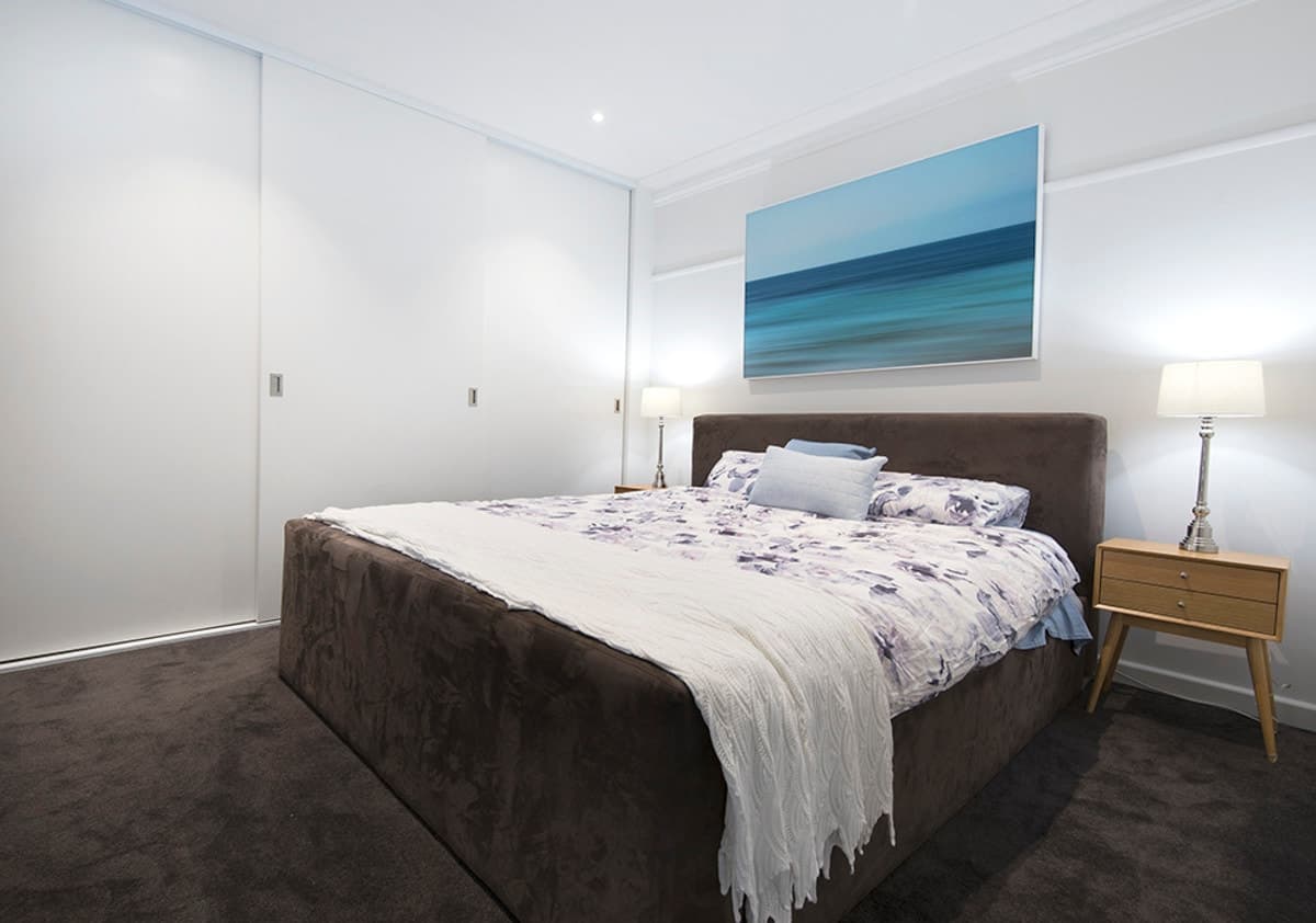 74 Deakin Street, ESSENDON VIC 3040, Essendon - Thumbnail 6