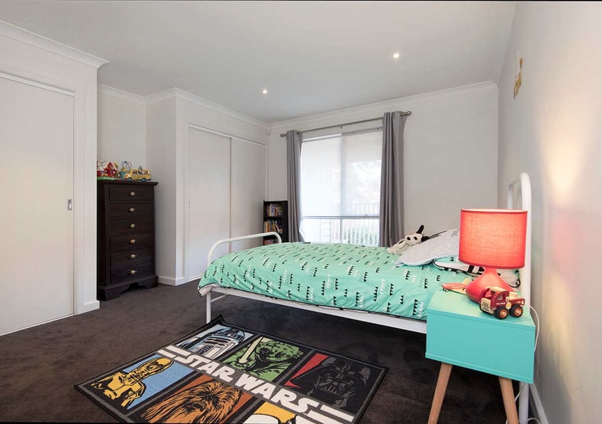 74 Deakin Street, ESSENDON VIC 3040, Essendon - Thumbnail 7