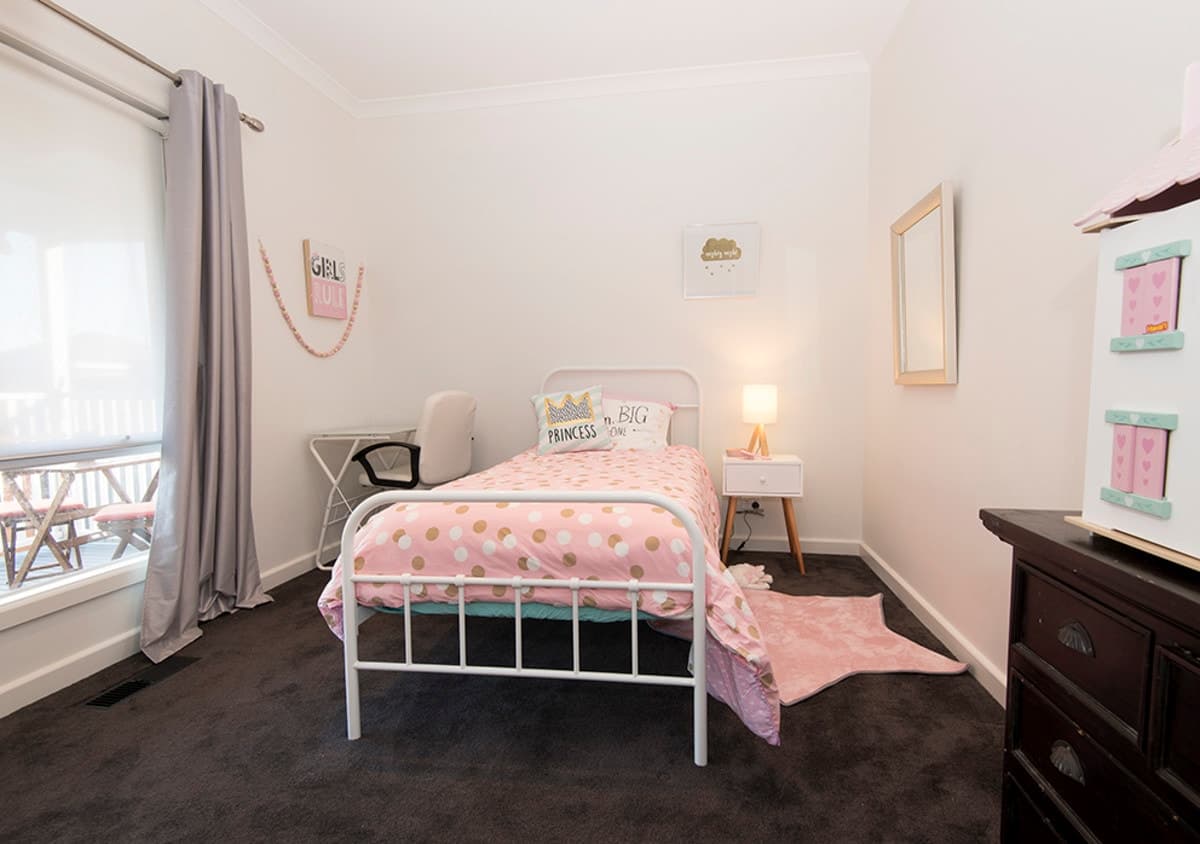 74 Deakin Street, ESSENDON VIC 3040, Essendon - Thumbnail 8