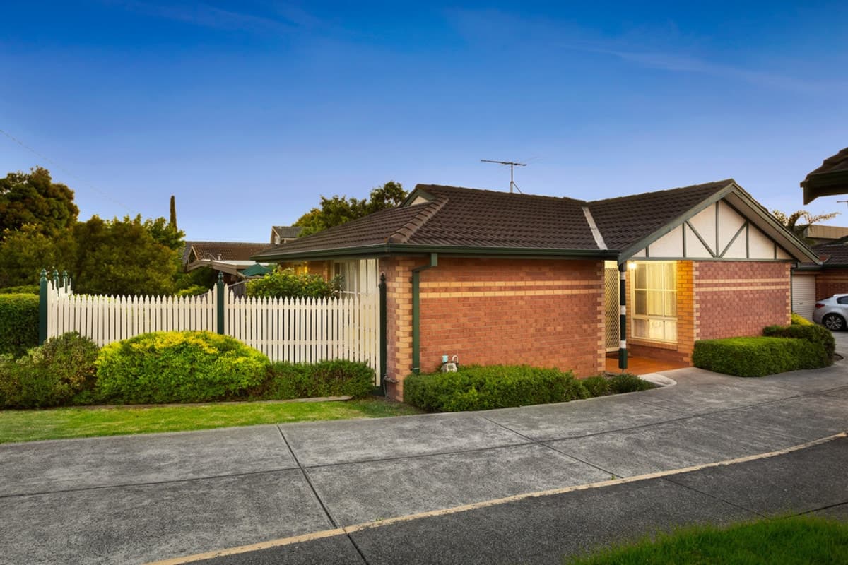 1 / 155 Deakin Street, ESSENDON VIC 3040, Essendon - Image 1