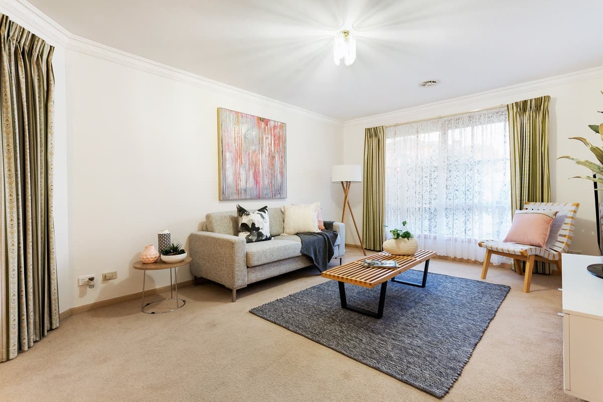 1 / 155 Deakin Street, ESSENDON VIC 3040, Essendon - Thumbnail 3