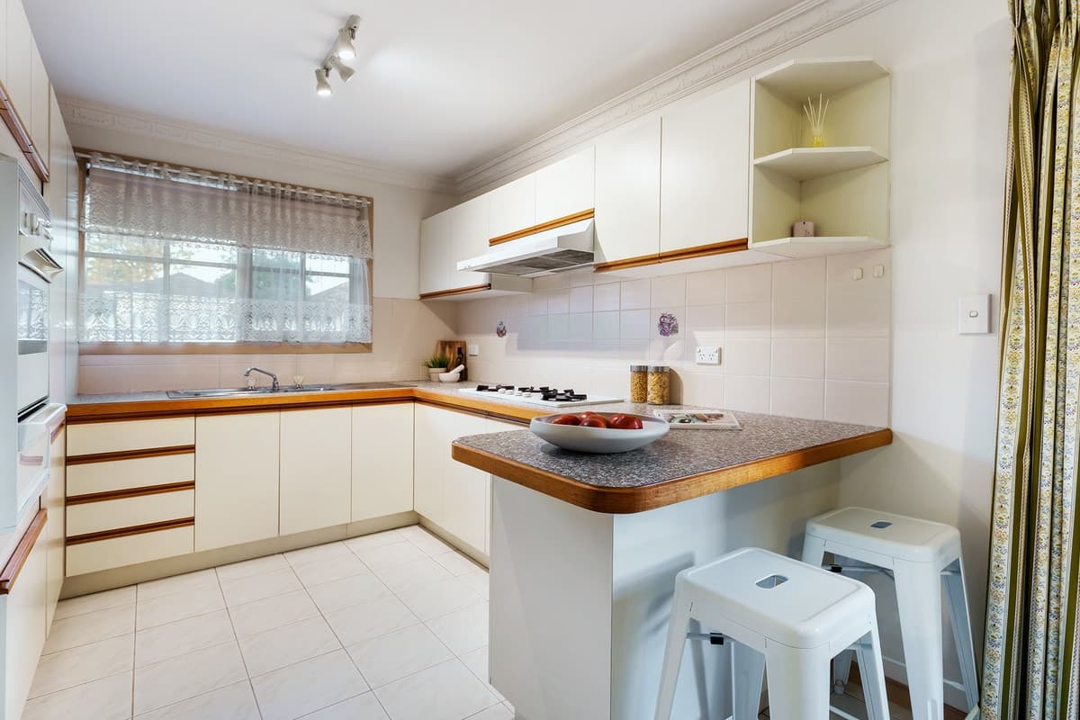 1 / 155 Deakin Street, ESSENDON VIC 3040, Essendon - Thumbnail 4