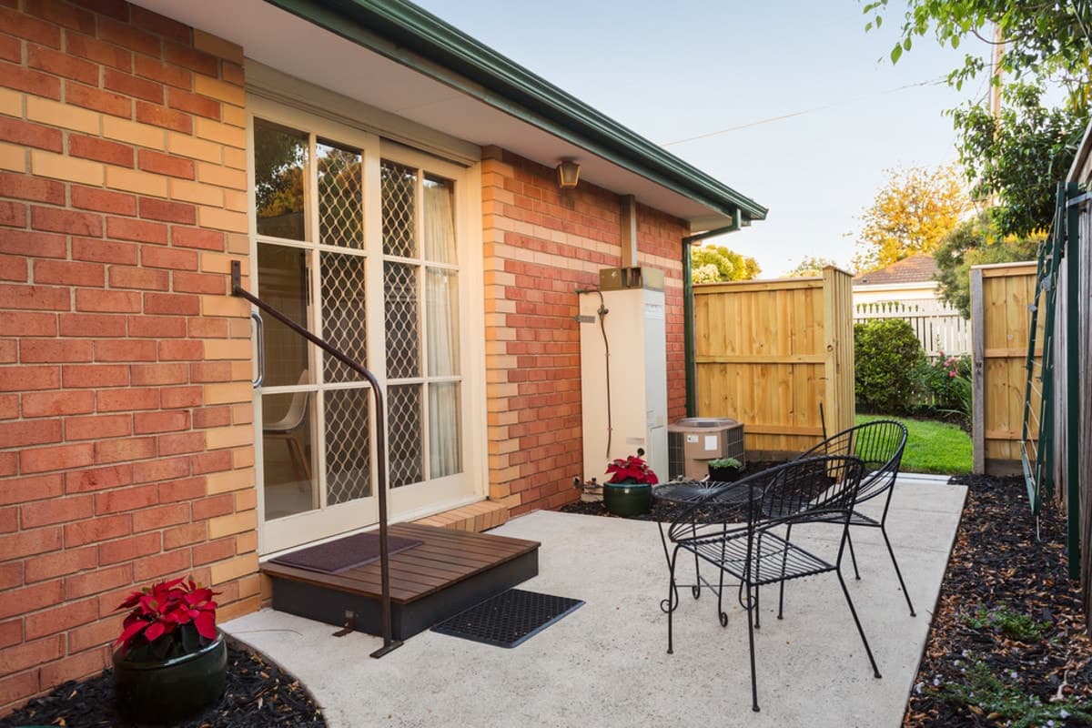 1 / 155 Deakin Street, ESSENDON VIC 3040, Essendon - Thumbnail 5