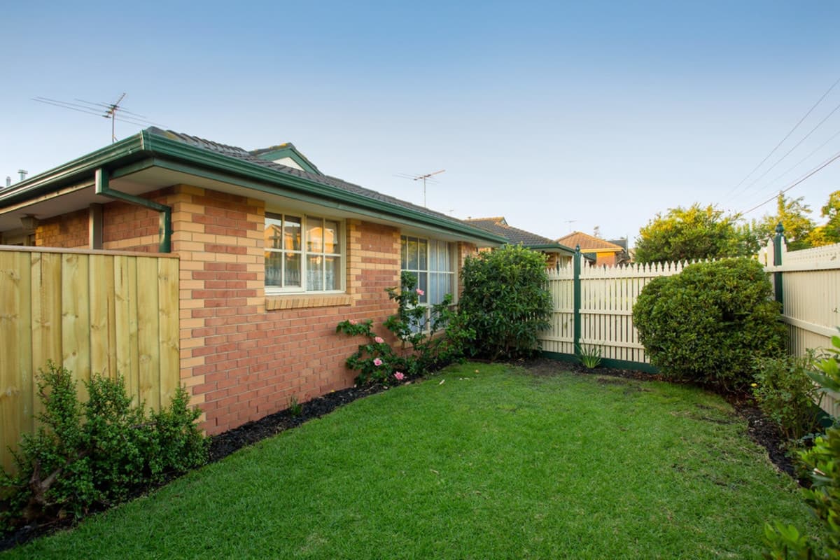 1 / 155 Deakin Street, ESSENDON VIC 3040, Essendon - Thumbnail 6