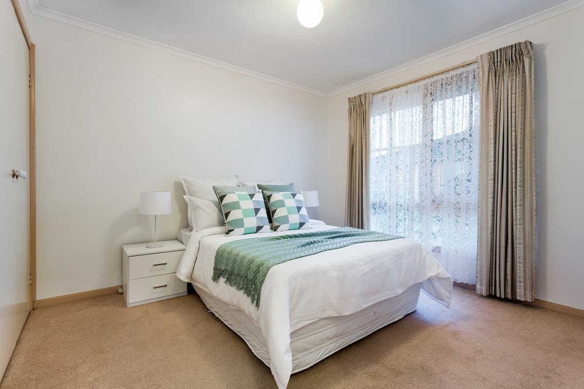 1 / 155 Deakin Street, ESSENDON VIC 3040, Essendon - Thumbnail 7