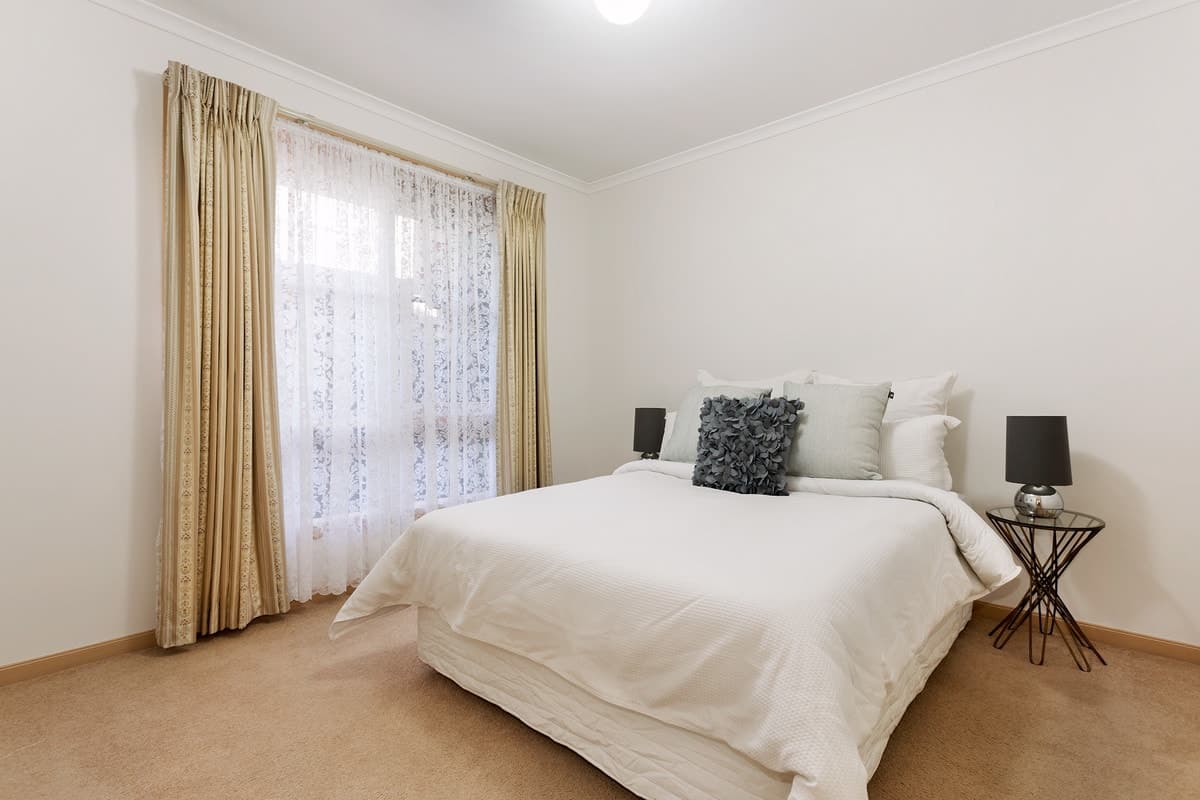 1 / 155 Deakin Street, ESSENDON VIC 3040, Essendon - Thumbnail 8
