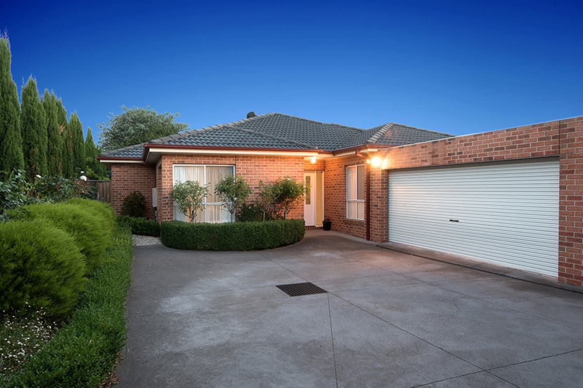 24A Gregory Street, OAK PARK VIC 3046, Oak Park - Image 1