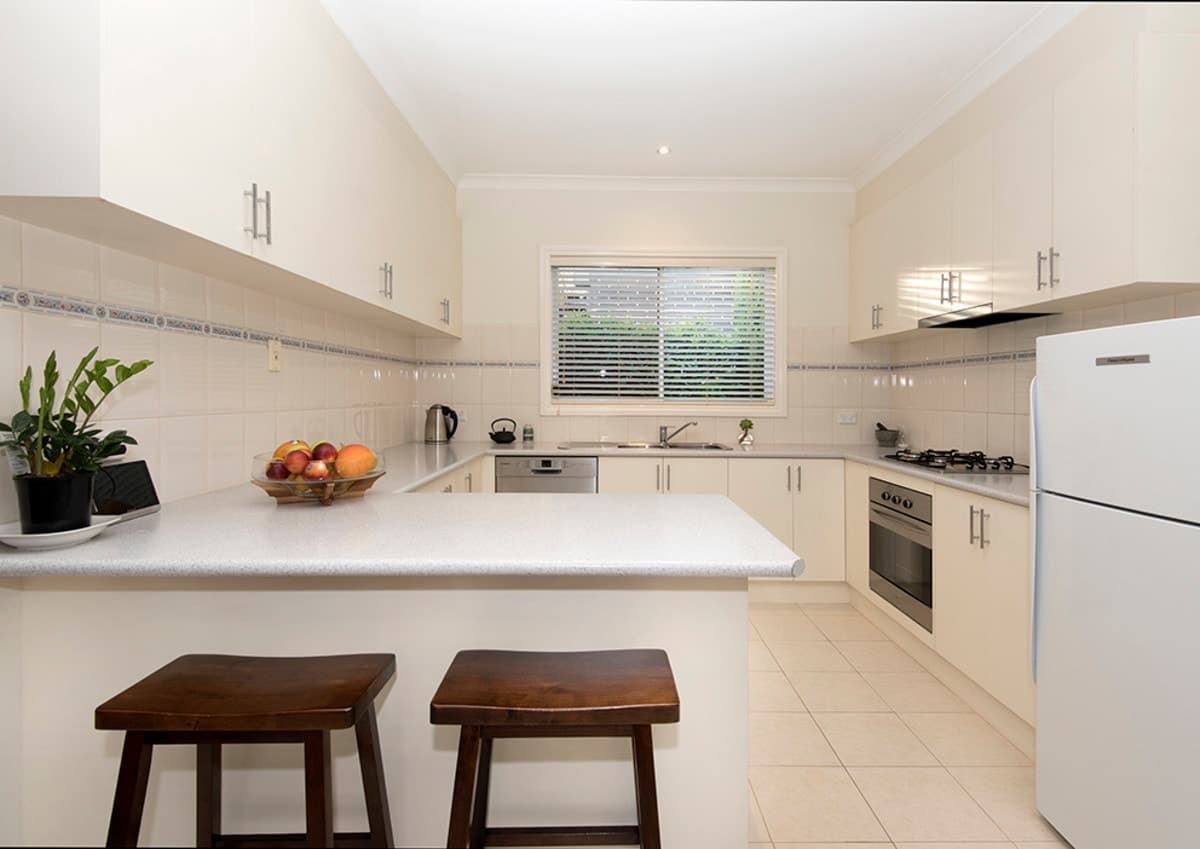 24A Gregory Street, OAK PARK VIC 3046, Oak Park - Thumbnail 2