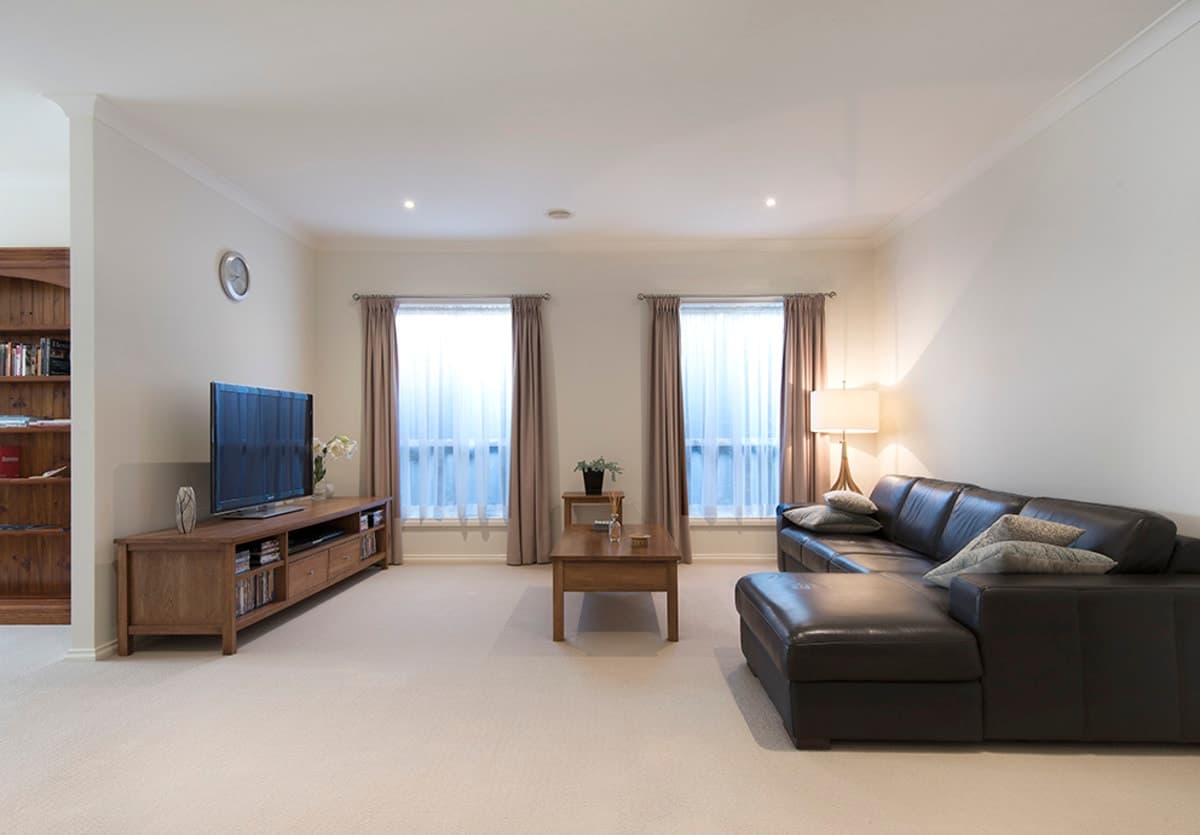 24A Gregory Street, OAK PARK VIC 3046, Oak Park - Thumbnail 3