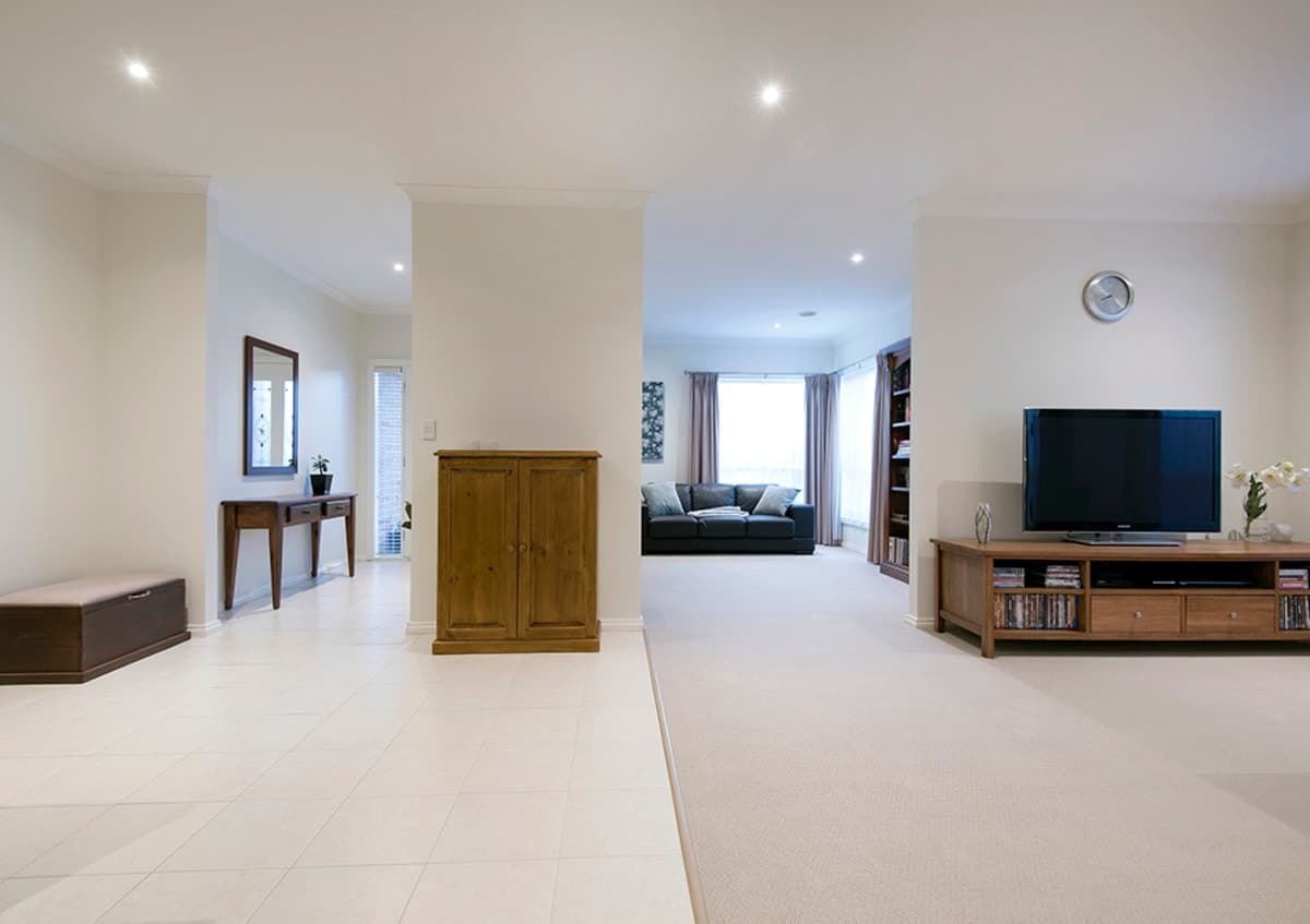24A Gregory Street, OAK PARK VIC 3046, Oak Park - Thumbnail 4