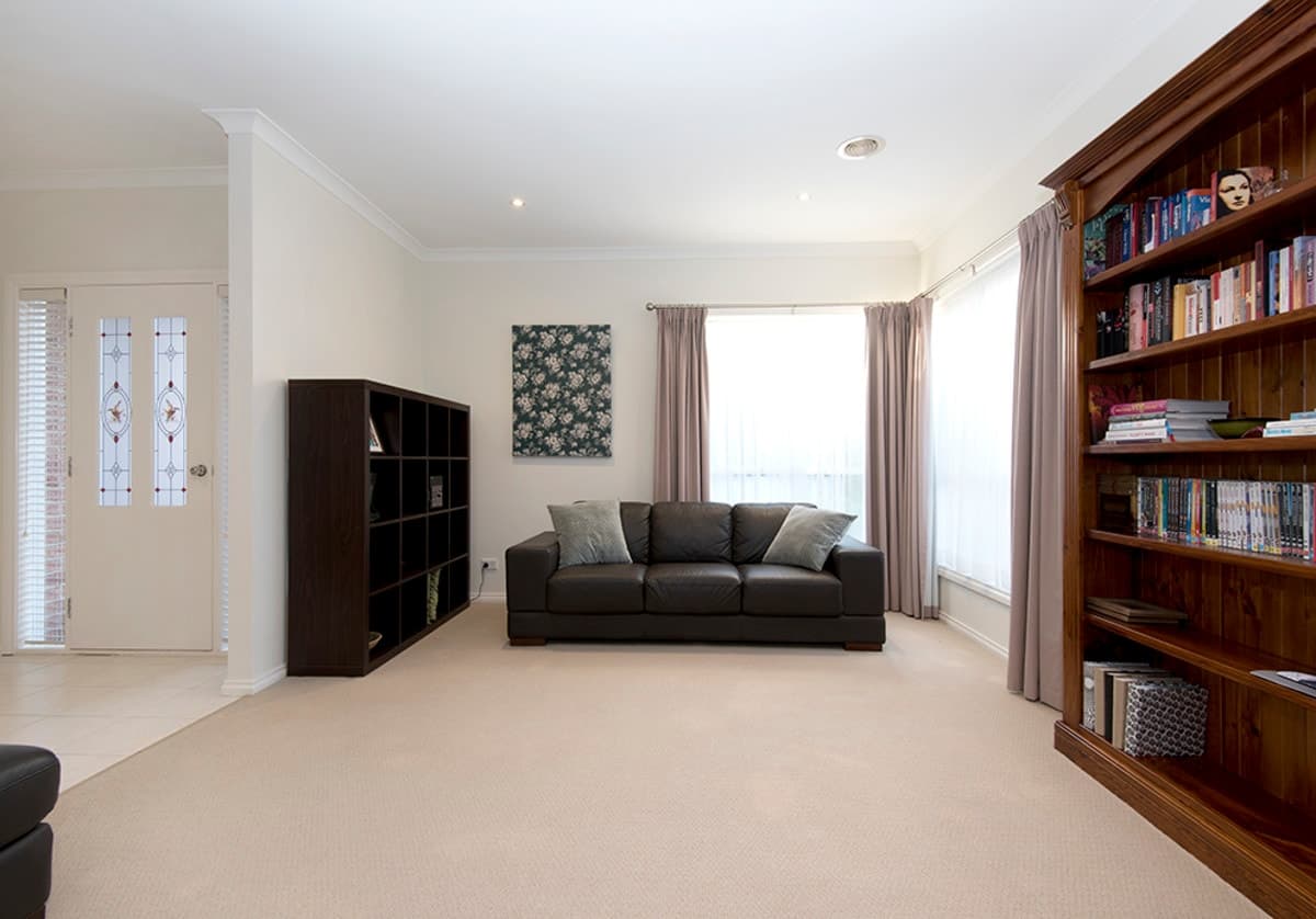 24A Gregory Street, OAK PARK VIC 3046, Oak Park - Thumbnail 5