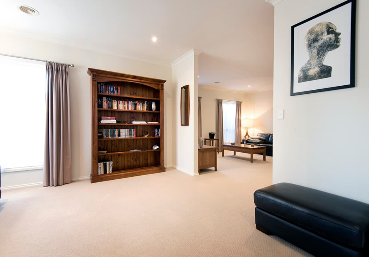 24A Gregory Street, OAK PARK VIC 3046, Oak Park - Thumbnail 6