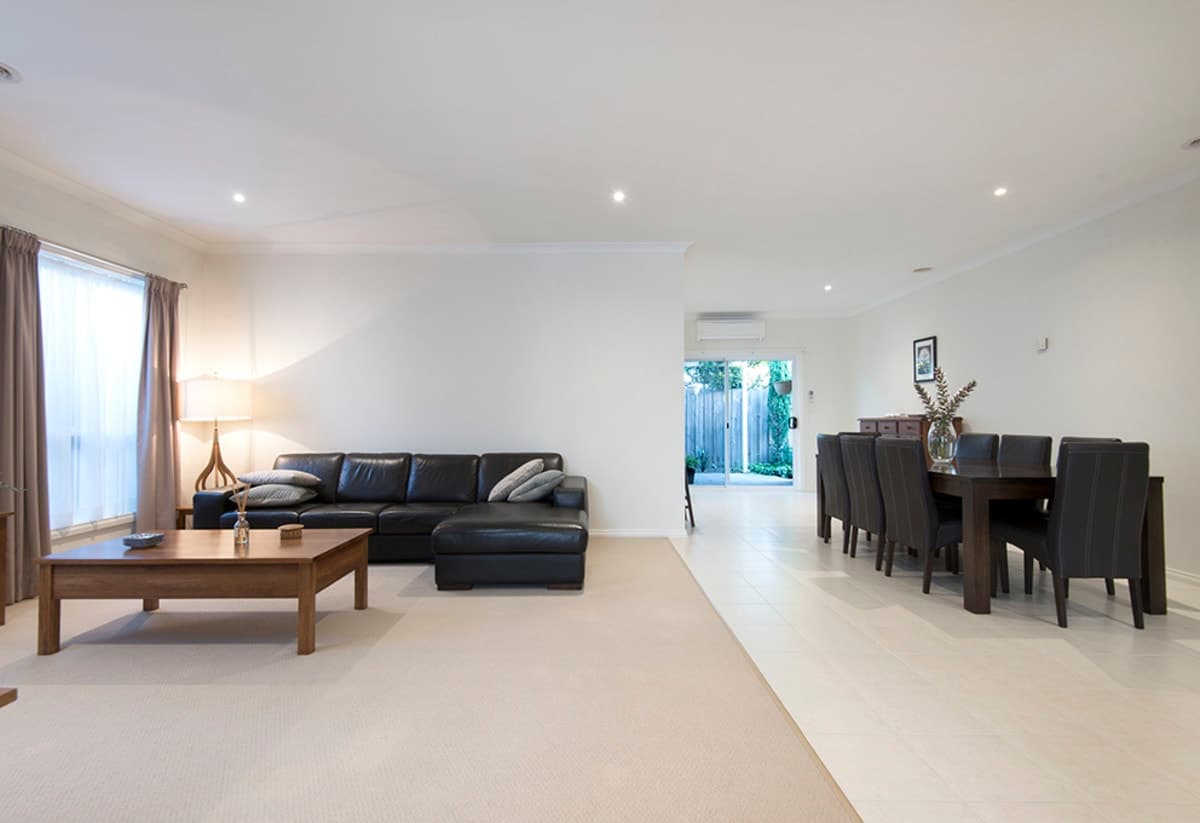 24A Gregory Street, OAK PARK VIC 3046, Oak Park - Thumbnail 7
