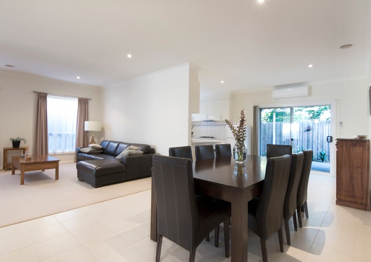 24A Gregory Street, OAK PARK VIC 3046, Oak Park - Thumbnail 8