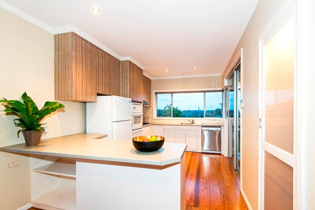 8 Woolart Street, STRATHMORE VIC 3041, Strathmore - Thumbnail 3