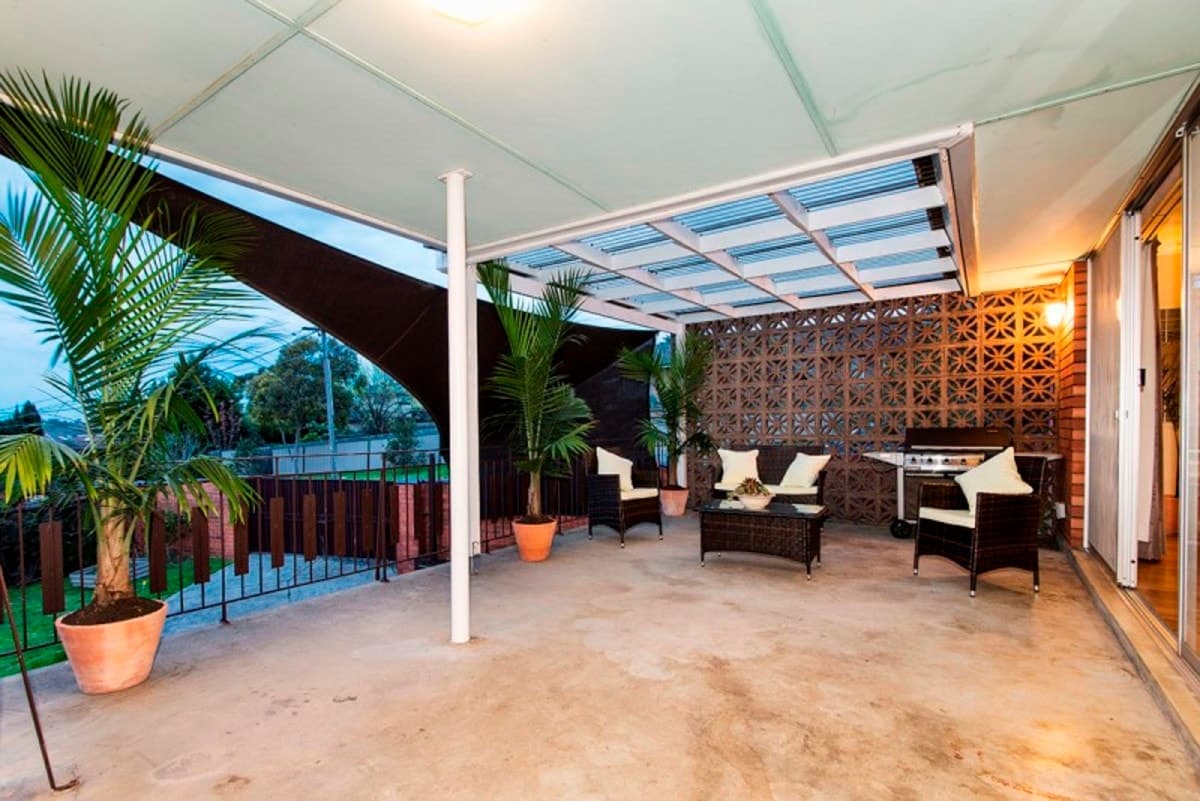 8 Woolart Street, STRATHMORE VIC 3041, Strathmore - Thumbnail 4