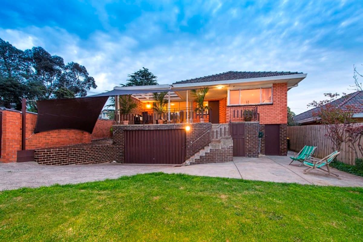 8 Woolart Street, STRATHMORE VIC 3041, Strathmore - Thumbnail 5