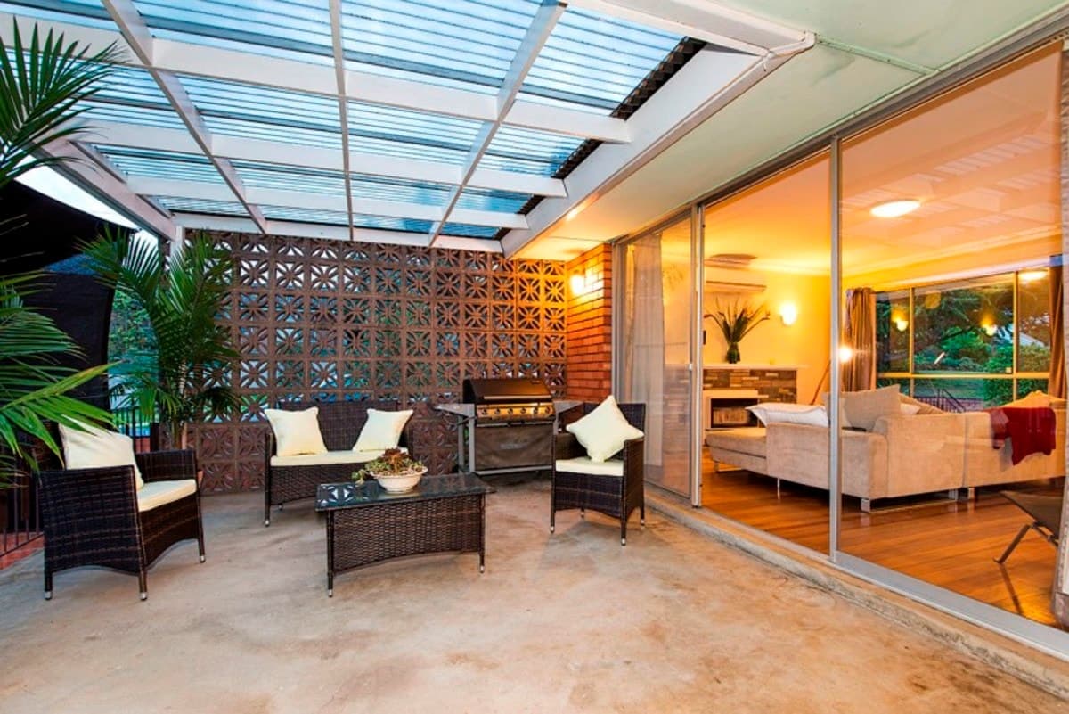 8 Woolart Street, STRATHMORE VIC 3041, Strathmore - Thumbnail 6